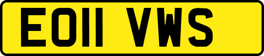 EO11VWS