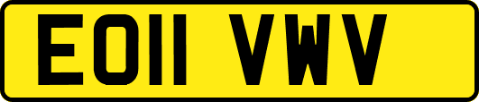 EO11VWV