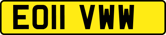 EO11VWW