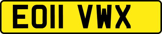 EO11VWX