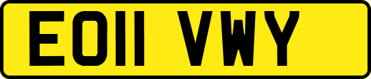 EO11VWY