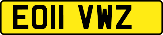 EO11VWZ