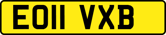 EO11VXB