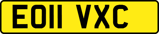 EO11VXC