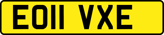 EO11VXE