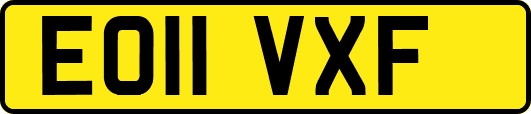 EO11VXF