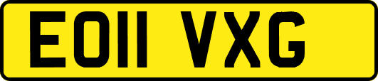 EO11VXG