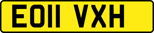 EO11VXH