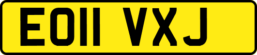 EO11VXJ