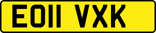 EO11VXK