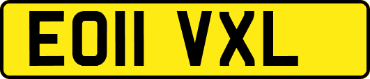 EO11VXL