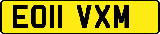 EO11VXM
