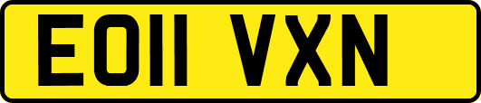 EO11VXN
