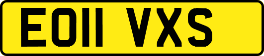 EO11VXS