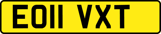 EO11VXT
