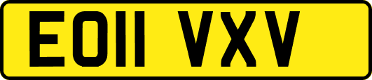 EO11VXV
