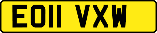 EO11VXW