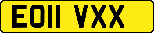 EO11VXX