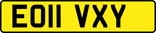 EO11VXY