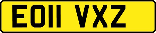 EO11VXZ