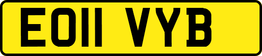 EO11VYB
