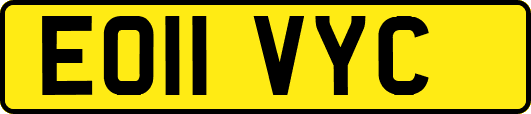 EO11VYC