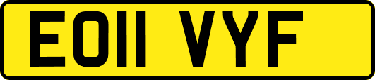 EO11VYF
