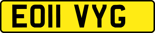 EO11VYG
