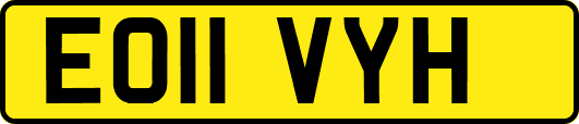 EO11VYH