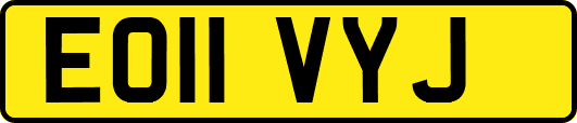 EO11VYJ