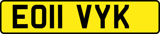 EO11VYK