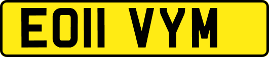 EO11VYM