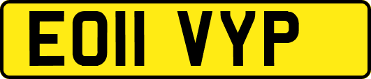 EO11VYP