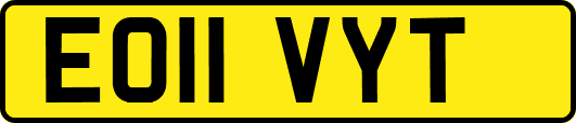 EO11VYT