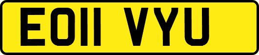 EO11VYU