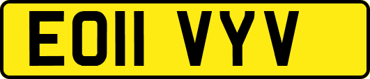 EO11VYV