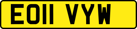 EO11VYW