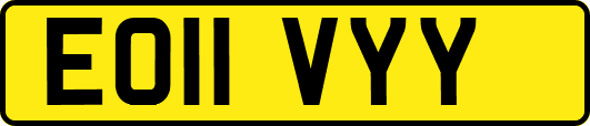 EO11VYY