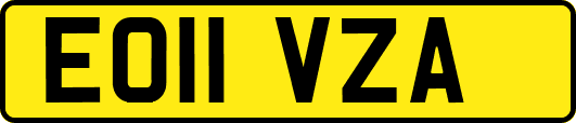 EO11VZA