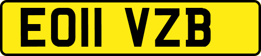 EO11VZB