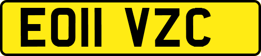 EO11VZC