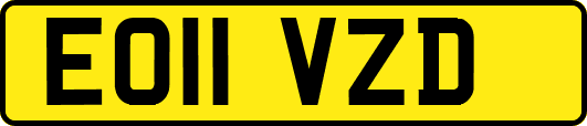 EO11VZD