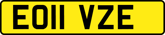 EO11VZE