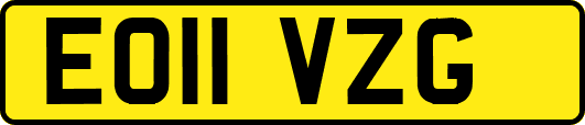 EO11VZG