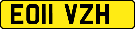 EO11VZH
