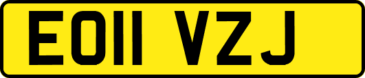 EO11VZJ