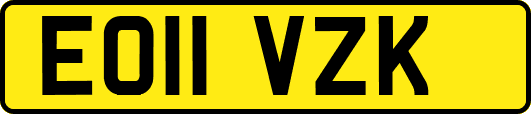 EO11VZK