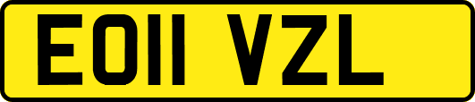 EO11VZL