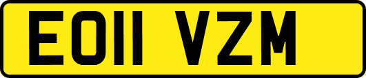 EO11VZM