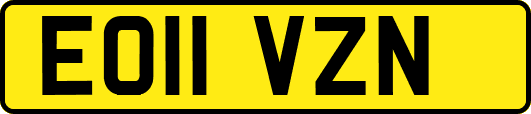 EO11VZN